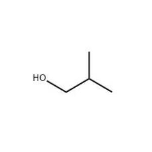 異丁醇,2-Methyl-1-propanol