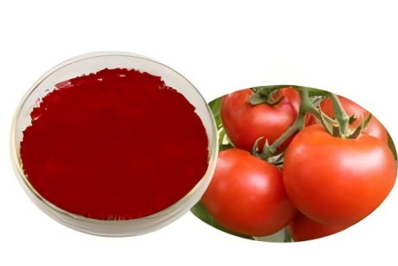 番茄红素,Lycopene