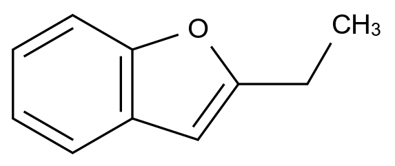 苯溴馬隆雜質(zhì)9,Benzbromarone Impurity 9