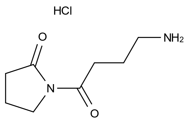 吡拉西坦雜質(zhì)22,Piracetam Impurity 22