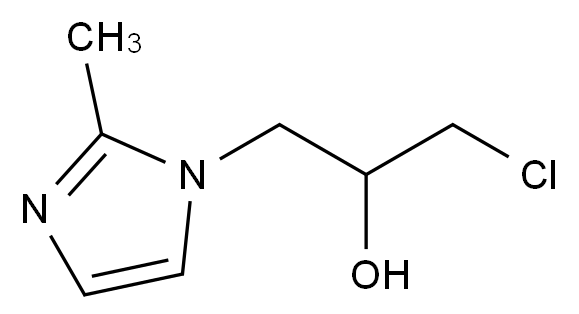 奥硝唑杂质16,Ornidazole Impurity 16