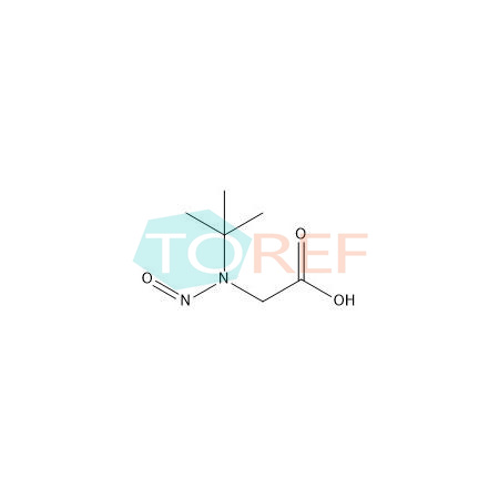 替加環(huán)素雜質(zhì)26,Tigecycline Impurity 26