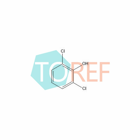 间苯三酚杂质I,Phloroglucinol Impurity I