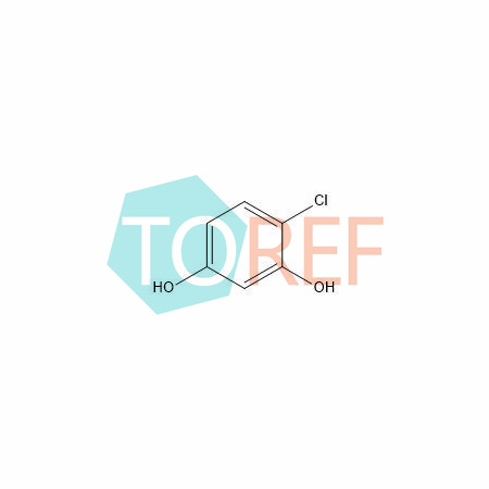 間苯三酚雜質(zhì)K,Phloroglucinol Impurity K