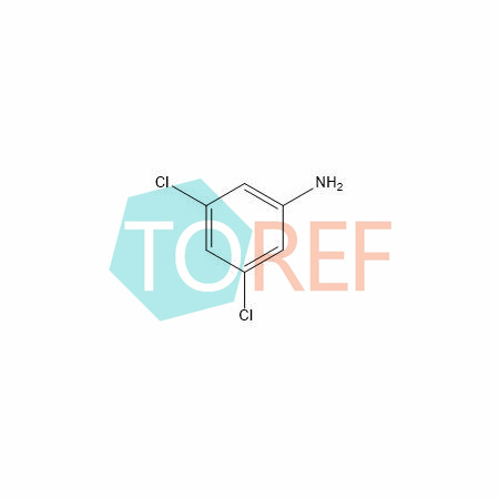 间苯三酚杂质L,Phloroglucinol Impurity L