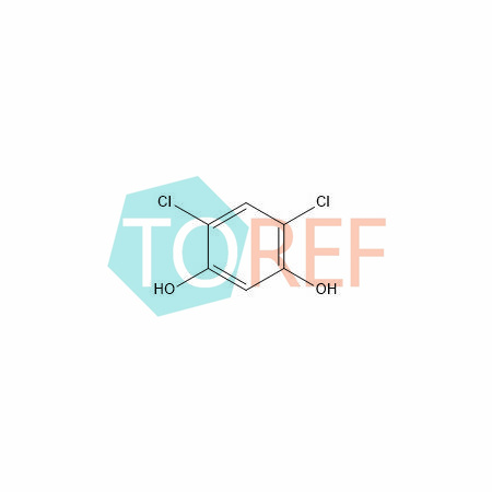 間苯三酚雜質(zhì)O,Phloroglucinol Impurity O