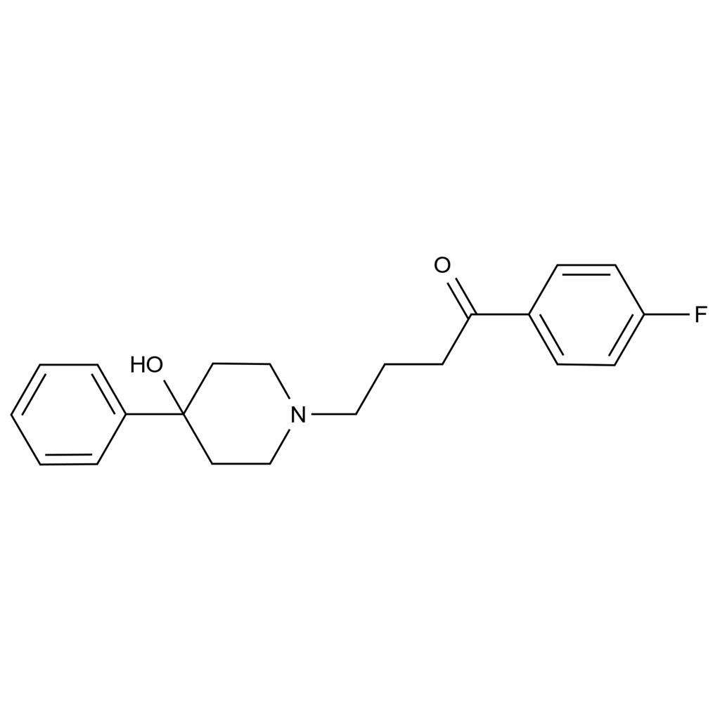 氟哌啶醇EP雜質(zhì)A,Haloperidol EP Impurity A