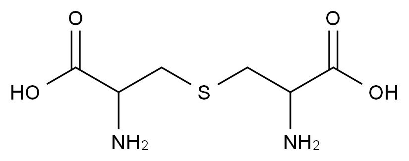 乙酰半胱氨酸雜質(zhì)21,Acetylcysteine Impurity 21