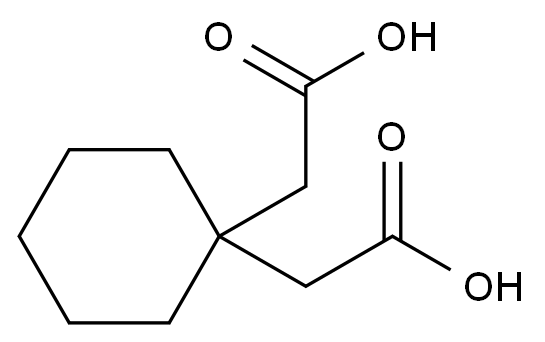 加巴噴丁雜質(zhì)9,Gabapentin Impurity 9