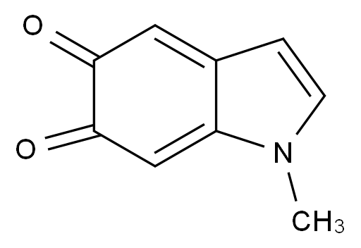 腎上腺素雜質(zhì)10,Epinephrine Impurity 10