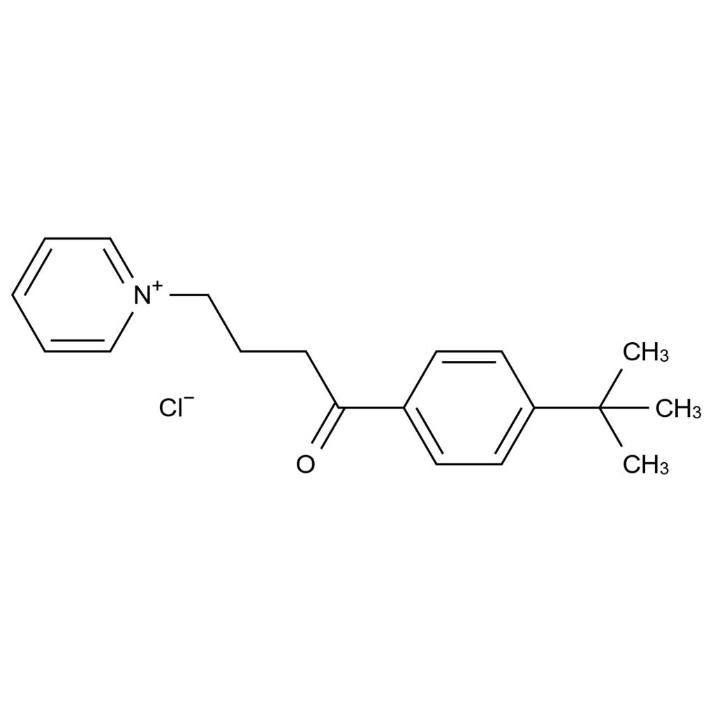 依巴斯汀雜質(zhì)21,Epinastine Impurity 21