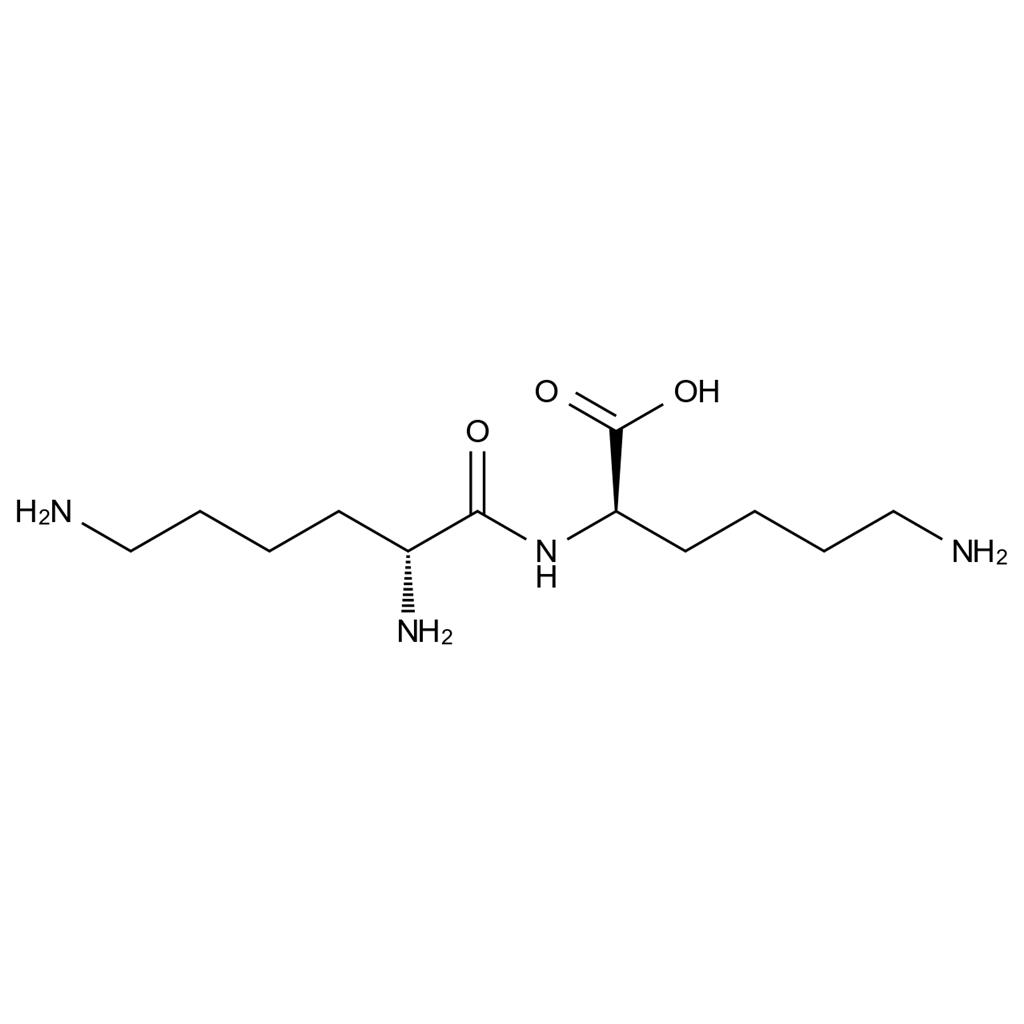 賴氨酸雜質(zhì)27,Lysine Impurity 27