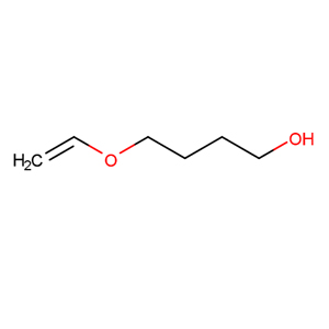 4-羥丁基乙烯基醚,1,4-Butanediol vinyl ether