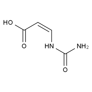 阿糖胞苷杂质32,Cytarabine Impurity 32