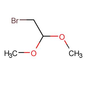 2-溴-1,1-二甲氧基乙烷,Bromoacetaldehyde dimethyl acetal