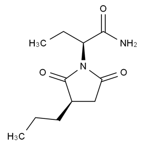 CATO_布瓦西坦杂质46_2432911-31-2_97%