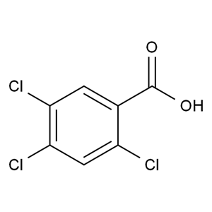 伊沙佐米杂质 32,Ixazomib Impurity 32