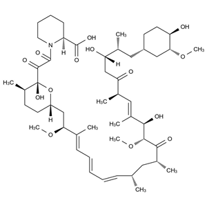 CATO_雷帕霉素雜質(zhì)22_185107-79-3_97%