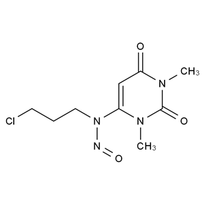 烏拉地爾雜質(zhì)21,Urapidil Impurity 21