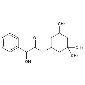 CATO_环扁桃酯_456-59-7_97%