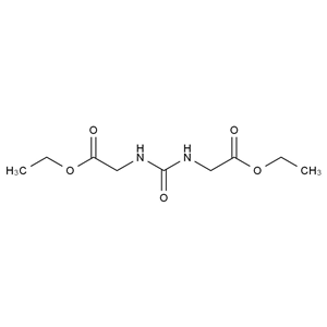 达普司他杂质11,Daprodustat Impurity 11