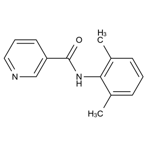 罗哌卡因杂质20,Ropivacaine Impurity 20