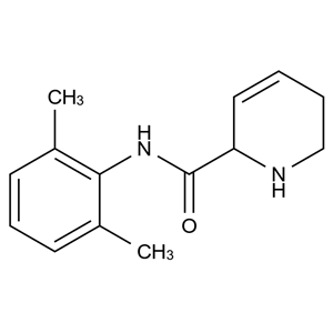 罗哌卡因杂质30,Ropivacaine impurity 30