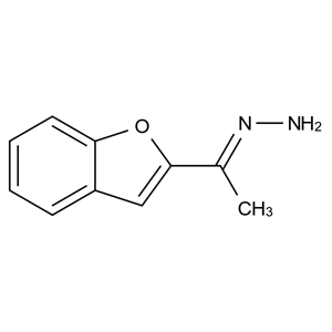 CATO_苯溴馬隆雜質(zhì)11_1009843-43-9_97%