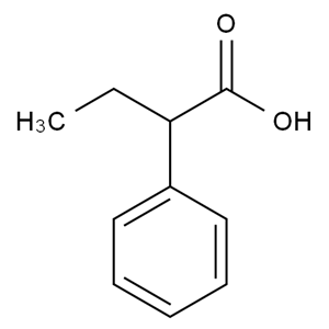 吲哚布芬雜質(zhì)18,Indobufen Impurity 18