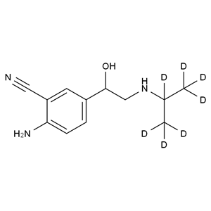 CATO_西马特罗-d7_1228182-44-2_97%