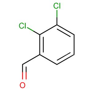 2,3-二氯苯甲醛