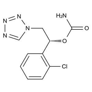 塞諾氨酯雜質(zhì)01,Cenobamate impurity 01