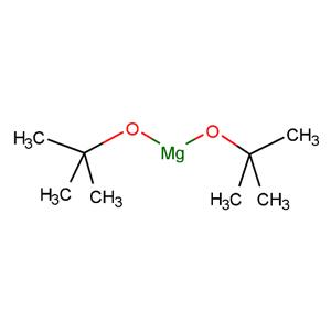 叔丁醇鎂