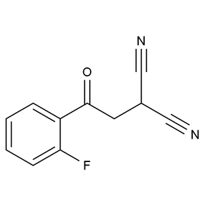 富馬酸沃諾拉贊雜質1,Vonoprazan Fumarate impurity 1