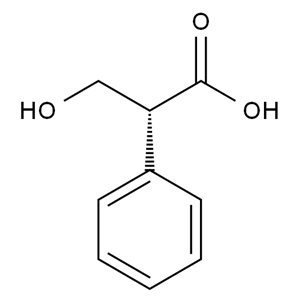 CATO_阿托品杂质21_17126-67-9_97%