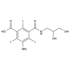CATO_碘普罗胺杂质9_111453-32-8_97%