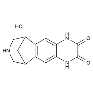 CATO_伐倫克林雜質23_1350219-74-7_97%