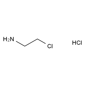 CATO_異環(huán)磷酰胺EP雜質C_870-24-6_97%