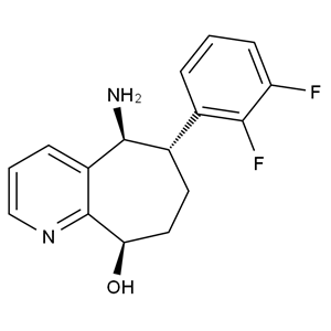 瑞美吉泮雜質(zhì)38,Rimegepant  Impurity 38