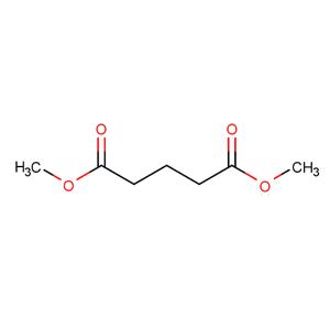 戊二酸二甲酯