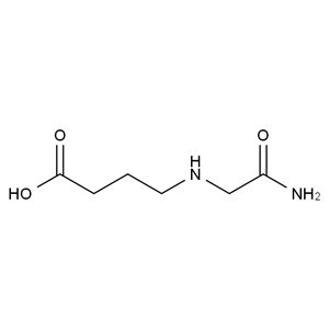 吡拉西坦杂质6,Piracetam Impurity 6