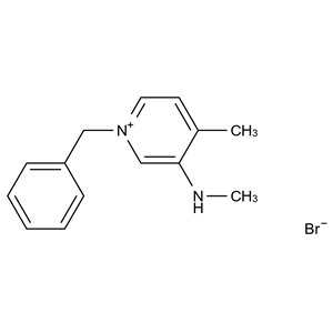 托法替尼杂质118,Tofacitinib Impurity 118