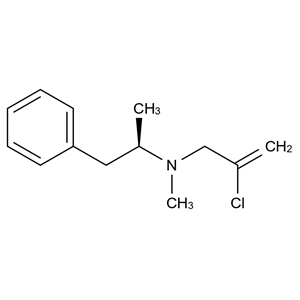 司來吉蘭雜質(zhì)6,Selegiline Impurity 6