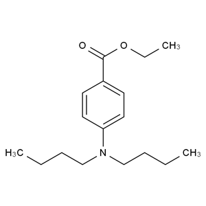 CATO_丁卡因杂质10_65213-46-9_97%