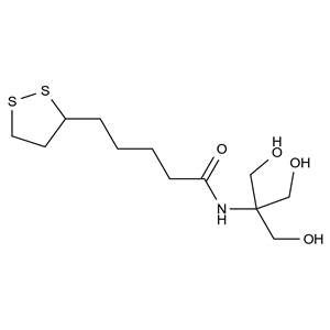 硫辛酸雜質12,Thioctic Acid Impurity 12