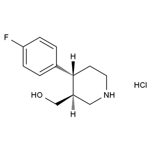 CATO_帕罗西汀EP杂质I盐酸盐_220548-73-2_97%