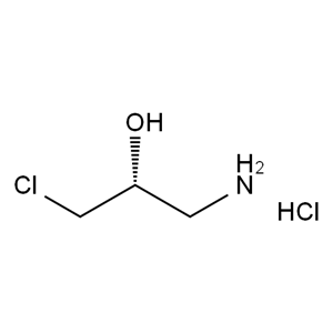 CATO_利奈唑胺雜質(zhì)32_34839-14-0_97%