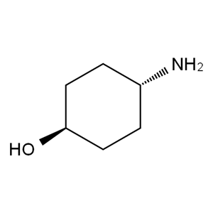 氨溴索雜質(zhì)42,Ambroxol Impurity 42