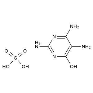 CATO_葉酸雜質(zhì)26_35011-47-3_97%