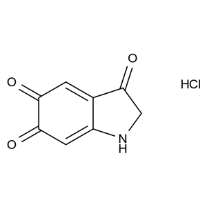 CATO_去甲腎上腺素雜質53 HCl_490-90-4（free base）_97%